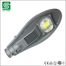 Dusk to Dawn LED Street Light Light/Yard Light